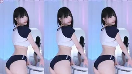 KBJ-24082765 kbj24082765_dpqls718_20240515