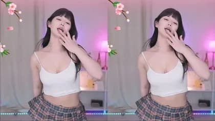 KBJ-24082772 kbj24082772_cccc01235_20240515