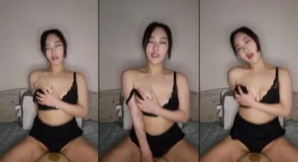 KBJ-24082966 kbj24082966_dana2377_20240518