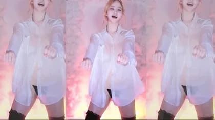 KBJ-24090739 kbj24090739_ksb0219_20240528