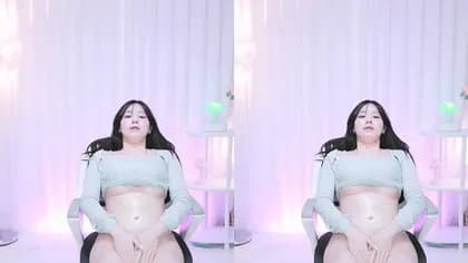 KBJ-24090742 kbj24090742_aszx601_20240528