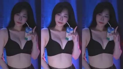 KBJ-24090762 kbj24090762_zoozoo1119_20240529