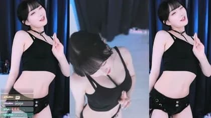 KBJ-24091020 kbj24091020_wjl9908_20240601