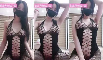 KBJ-24091298 kbj24091298_tess00_20240606