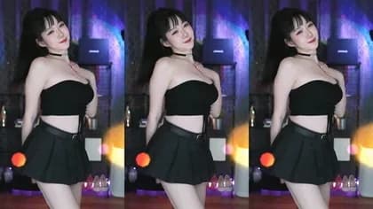 KBJ-24091614 kbj24091614_soyether_20240609