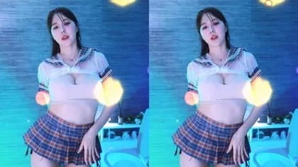 KBJ-24091616 kbj24091616_zey333_20240609