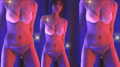 KBJ-24091619 kbj24091619_jdm777_20240609