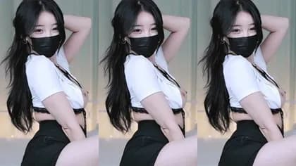 KBJ-24091635 kbj24091635_moem9e9_20240609