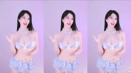 KBJ-24091865 KBJ24091865_loveybi_20240614