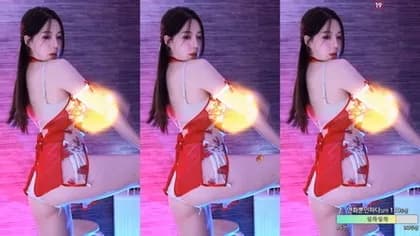 KBJ-24092112 kbj24092112_zzey33_20240617