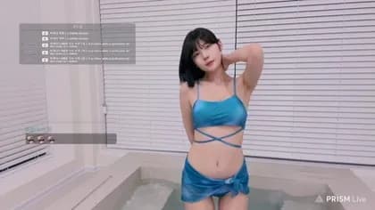 KBJ-24092113 Kbj24092113_golaniyulye0_20240617