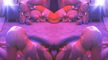 KBJ-24092402 kbj24092402_bks1004_20240621