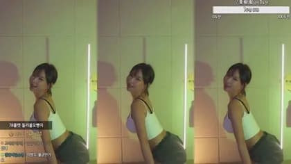 KBJ-24092413 KBJ2409241412_leelate_20240621