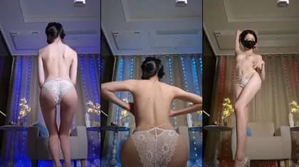 KBJ-24092631 kbj24092631_goldmandarin_20240625