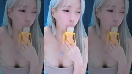 KBJ-24092640 kbj24092640_gkfnsus5573_20240625