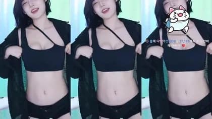 KBJ-24092663 Kbj24092663_golaniyulye0_20240626