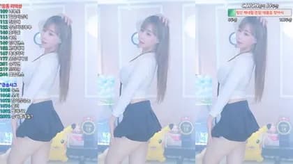 KBJ-24092664 kbj24092664_h920823_20240626