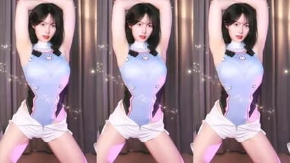 KBJ-24092676 kbj24092676_sumin2005_20240626