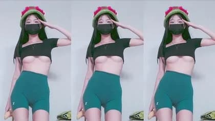 KBJ-24092686 kbj24092686_dmsdms1247_20240626