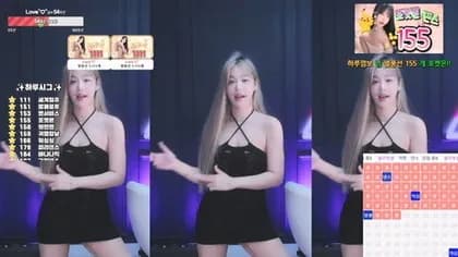 KBJ-24093009 kbj24093009_sol3712_20240629