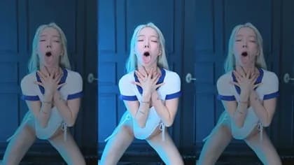 KBJ-24093026 kbj24093026_gkfnsus5573_20240629