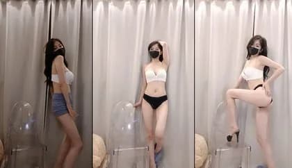 KBJ-24093035 kbj24093035_lovable12_20240629