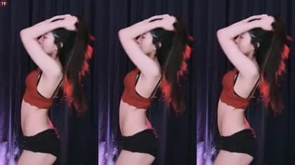 KBJ-24100259 kbj24100259_dleh0824_20240704