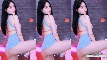 KBJ-24100278 kbj24100278_zzey33_20240704