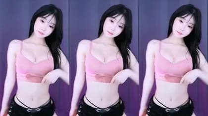 KBJ-24100281 kbj24100281_dpdjzjsejdnj11_20240704