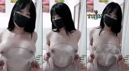 KBJ-24100282 kbj24100282_njnj98_20240704