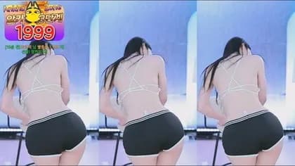 KBJ-24100506 kbj24100506_godsehee_20240706