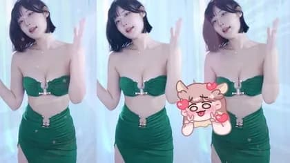 KBJ-24100507 kbj24100507_golaniyyule0_20240706