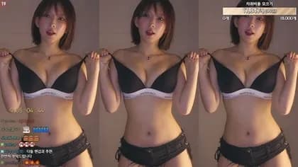 KBJ-24100511 kbj24100511_leelate_20240706