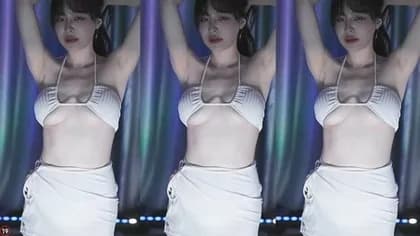 KBJ-24100513 kbj24100513_navi04_20240706