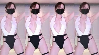 KBJ-24100529 kbj24100529_muse62_20240706