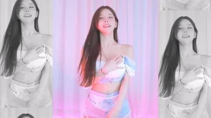 KBJ-24100824 kbj24100824_so2so2so_20240710