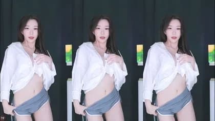 KBJ-24100868 kbj24100868_alswl2208_20240711