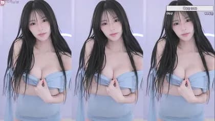 KBJ-24100875 kbj24100875_kjjeong0609_20240711