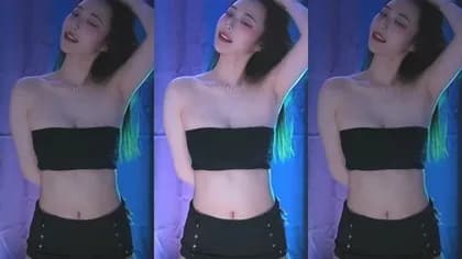 KBJ-24100884 kbj24100884_zoozoo1119_20240711