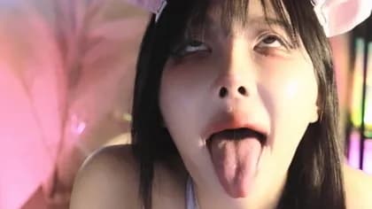 KBJ-24100885 kbj24100885_rmrm1313_20240711