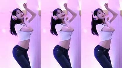 KBJ-24101063 kbj24101063_tnwl9630_20240715