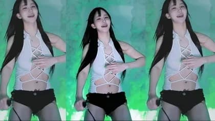 KBJ-24101091 kbj24101091_ksb0219_20240715