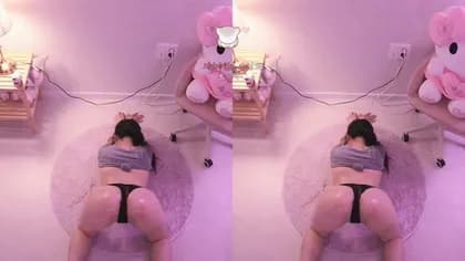 KBJ-24101096 KBJ24101096_Yourare_20240715