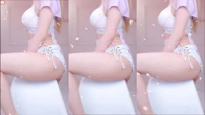 KBJ-24101403 kbj24101403_joahe2_20240718