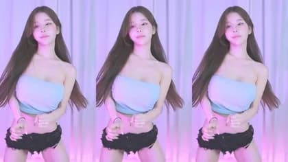 KBJ-24101414 kbj24101414_so2so2so_20240718