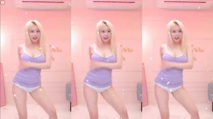 KBJ-24101759 kbj24101759_joahe2_20240725