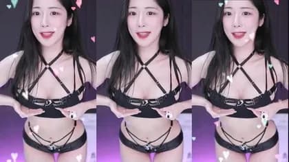 KBJ-24101763 kbj24101763_s_fute19_20240725