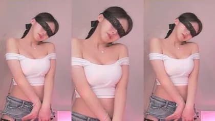 KBJ-24101774 kbj24101774_roaaa10_20240725