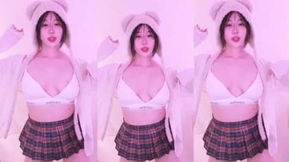 KBJ-24102112 KBJ241021112_yourare_20240728