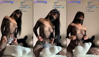 KBJ-24102113 kbj24102113_wintersnowwin_20240728